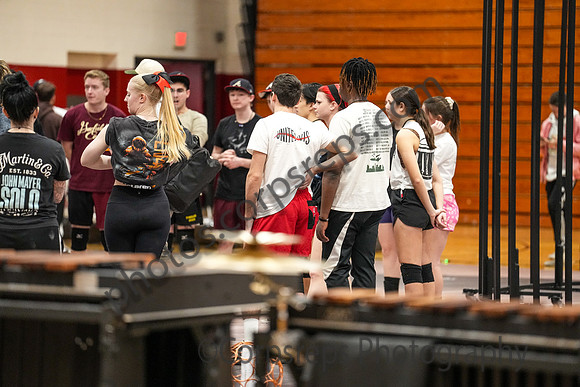 United Percussion World-003