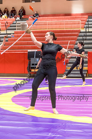 Westfield Varsity Guard_250201_Hillsborough HS-JB00017