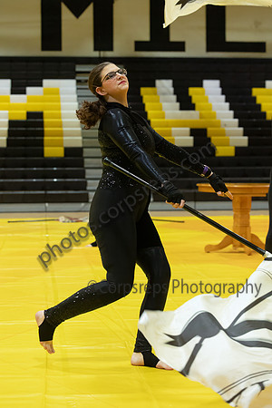 eNVY Winter Guard_250118_West Milford HS-JB00027