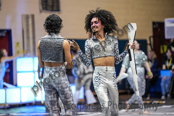 AMP World Guard_250301_Council Rock South-10108