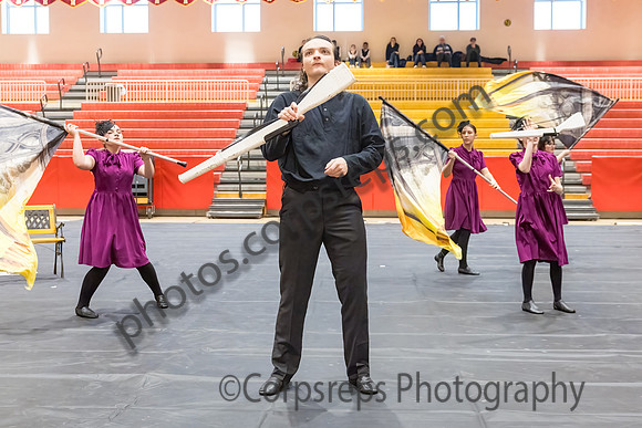 Madison Guard_250201_Hillsborough HS-JB00038