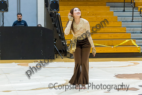 Bridgewater-Raritan Guard_250125_West Orange HS-JB00004