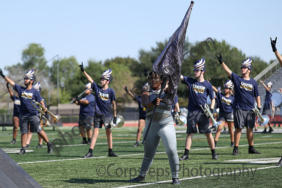 Lamar_241012_Burleson-cb00027