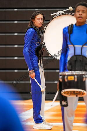 Odessa Drumline_250329_Hatboro-Horsham-01152