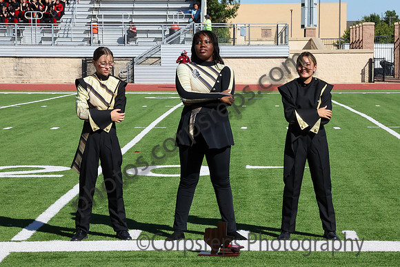 Awards_240928_Saginaw-LT049