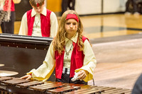 West Milford Drumline_250222_West Milford HS-JB00002