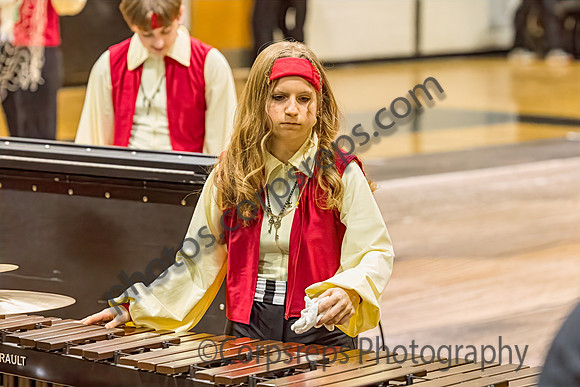 West Milford Drumline_250222_West Milford HS-JB00002