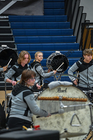 Dallastown Percussion_250308_Unionville-DJK00194