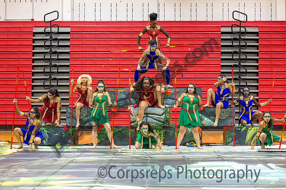 Brentwood_Guard_240309_Bridgewater-Raritan__HS-JB00006