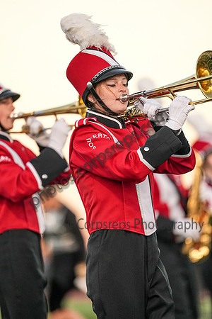 Souderton_241026_Upper Moreland-01135