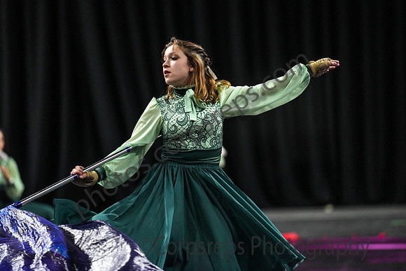 Perkiomen Valley Guard_240421_Cure Insurance Arena-08369