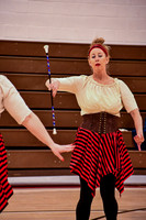 Revolution Senior Twirlers_250125_Fleetwood MS-DJK00018