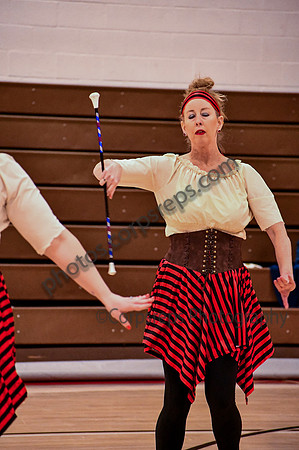 Revolution Senior Twirlers_250125_Fleetwood MS-DJK00018