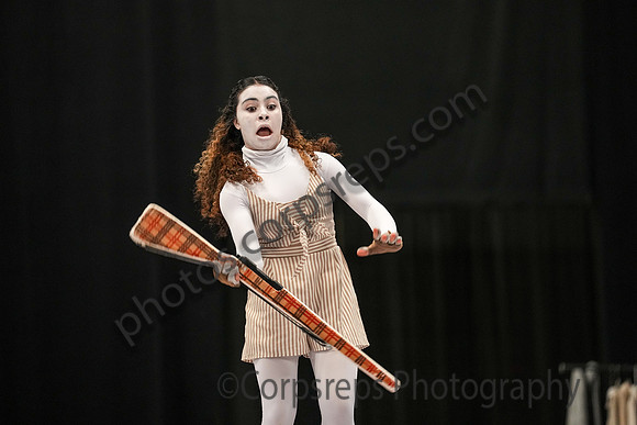 Johnstown Guard_240502_Wildwood-CM00620