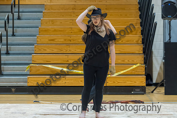 Roxbury Guard_250125_West Orange HS-JB00037