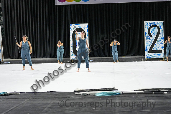 Fort Lee Varsity Guard_240421_Cure Insurance Arena-08000