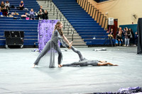 N-8 Winterguard_250301_Council Rock South-01376