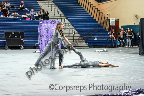 N-8 Winterguard_250301_Council Rock South-01376