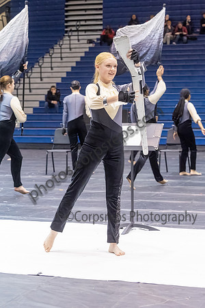 Abington Regional A Guard_250208_Council Rock South HS-JB00038
