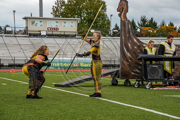 Shamokin_211031_Championships-01300