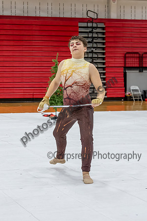 Parsippany Hills Guard_250308_Bridgewater-Raritan HS-JB00022