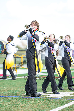 Bordentown Regional_240914_Steinert-00984