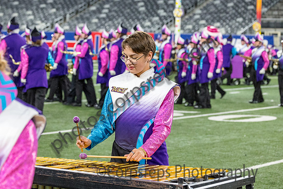 West Chester University_241102_MetLife Stadium-JB00044