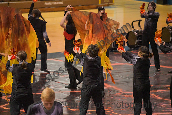 Central Bucks Percussion_250315_North Penn-DJK00246
