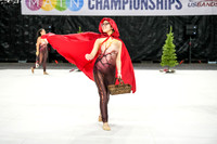 Parsippany Hills Guard_250412_Bethlehem-CM09052