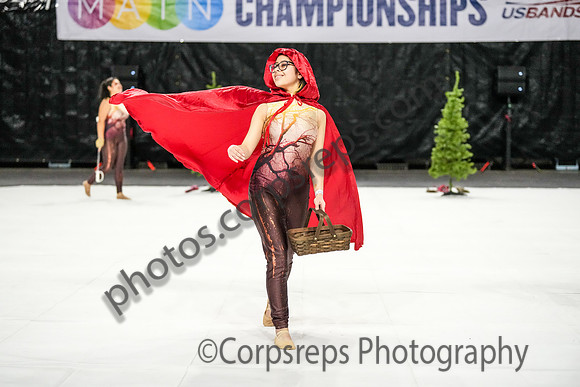 Parsippany Hills Guard_250412_Bethlehem-CM09052