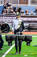 Hopewell Valley Central_241026_Franklin High School-JB00014