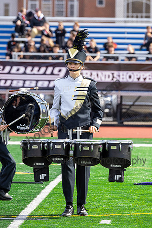 Hopewell Valley Central_241026_Franklin High School-JB00014