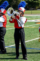 Rancocas Valley Regional Band_241012_Hamilton High School West-JB00346