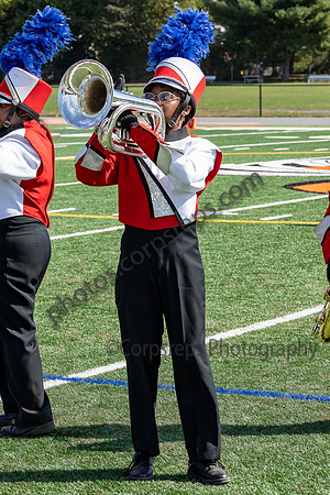Rancocas Valley Regional Band_241012_Hamilton High School West-JB00346