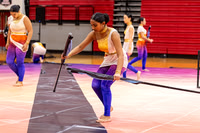 Roslyn_Guard_240309_Bridgewater-Raritan__HS-JB00004