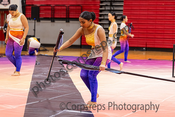 Roslyn_Guard_240309_Bridgewater-Raritan__HS-JB00004