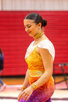 Roslyn_Guard_240309_Bridgewater-Raritan__HS-JB00003