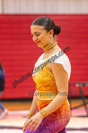 Roslyn_Guard_240309_Bridgewater-Raritan__HS-JB00003