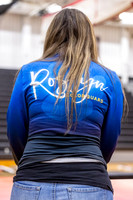 Roslyn_Guard_240309_Bridgewater-Raritan__HS-JB00001
