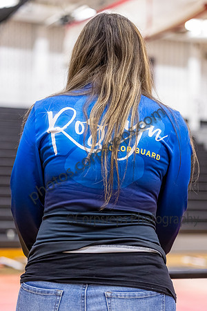 Roslyn_Guard_240309_Bridgewater-Raritan__HS-JB00001