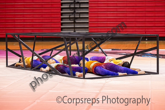 Roslyn_Guard_240309_Bridgewater-Raritan__HS-JB00005