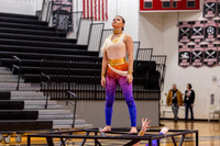 Roslyn_Guard_240309_Bridgewater-Raritan__HS-JB00008