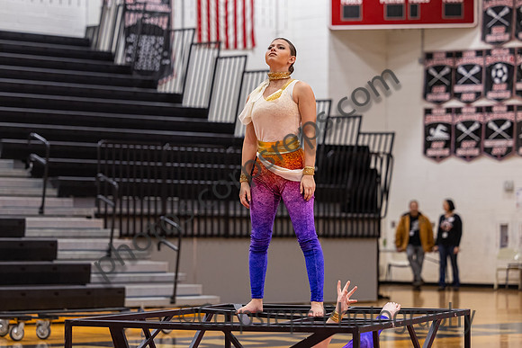 Roslyn_Guard_240309_Bridgewater-Raritan__HS-JB00008