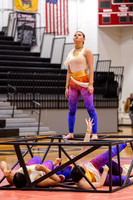 Roslyn_Guard_240309_Bridgewater-Raritan__HS-JB00009