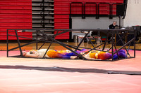 Roslyn_Guard_240309_Bridgewater-Raritan__HS-JB00006
