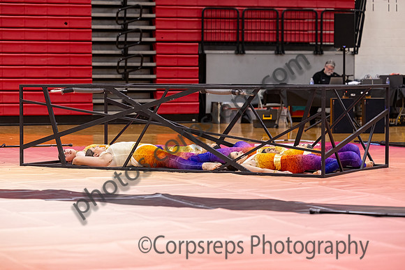 Roslyn_Guard_240309_Bridgewater-Raritan__HS-JB00006
