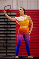 Roslyn_Guard_240309_Bridgewater-Raritan__HS-JB00013