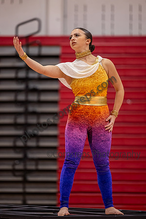 Roslyn_Guard_240309_Bridgewater-Raritan__HS-JB00013