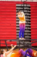 Roslyn_Guard_240309_Bridgewater-Raritan__HS-JB00011