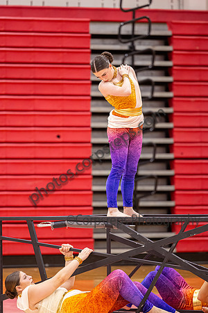 Roslyn_Guard_240309_Bridgewater-Raritan__HS-JB00011